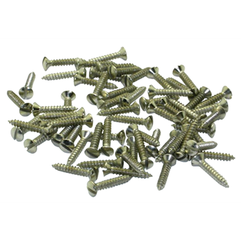 SCHROEF RAAMLIJST SCHROEF RAAMLIJST