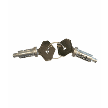 SET A 2 SLOTJES SET A 2 SLOTJES