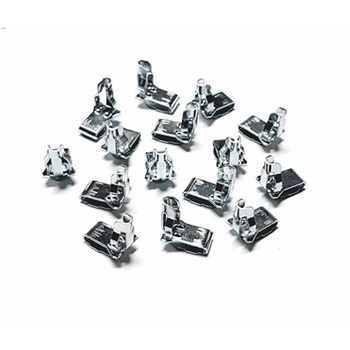 SET DEURPANEEL KLEM/DEUR SET DEURPANEEL KLEM/DEUR