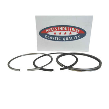 SET ZUIGERVEREN 78MM ->1CIL. SET ZUIGERVEREN 78MM ->1CIL.