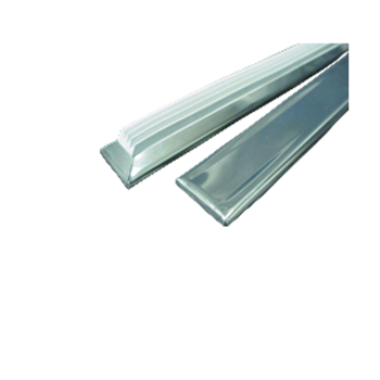 SIERLIJSTSET MIDDEN 8-DELIG NON-PALLAS SIERLIJSTSET MIDDEN 8-DELIG NON-PALLAS