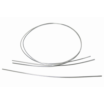 GUTTER EMBEL STRIP + VENT VALV GUTTER EMBEL STRIP + VENT VALV