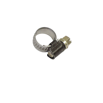 SLANGKLEM 8-12MM SLANGKLEM 8-12MM