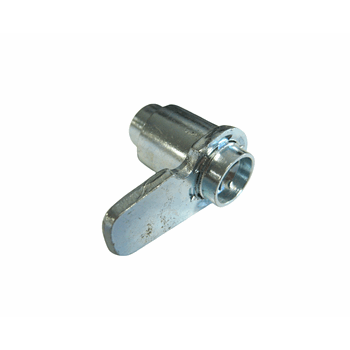 SLOTGRENDEL SLOTGRENDEL