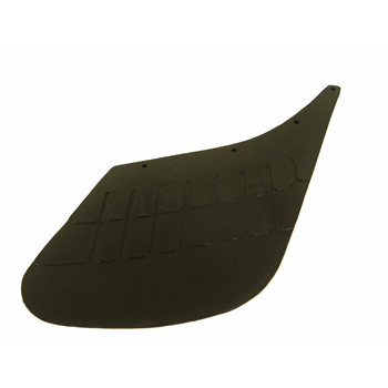 SPATLAP 73-> L/R SPATLAP 73-> L/R