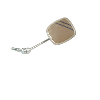 SPIEGEL L+R SPIEGEL L+R