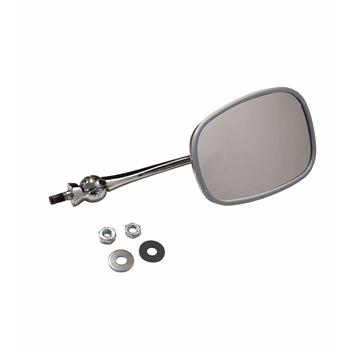 SPIEGEL RECHTS OUDE TYPE SPIEGEL RECHTS OUDE TYPE