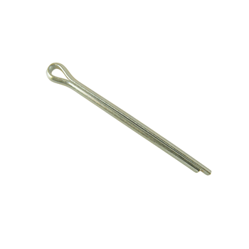 CDATA[Die Splintmutter für die Antriebswelle des Citroën 15CV ist ein wesentliches Befestigungselement, das die Antriebswelle sicher an der Radnabe befestigt. Diese Mutter ist so konstruiert, dass sie eine starke Befestigung gewährleistet und verhindert, dass sich die Antriebswelle während der Fahrt löst. Der Splint bietet zusätzliche Sicherheit gegen ein Lösen, indem er eine mechanische Verriegelung schafft. Dieses Teil ist von hoher Qualität und langlebig, entscheidend für den sicheren und effizienten Betrieb des Fahrzeugs. Das Ersatzteil ist ein Originalprodukt und passt perfekt zu den ursprünglichen Spezifikationen des Citroën 15CV.
 +32 (0)87 78 51 24
+32 (0)87 78 44 35
+32 (0)87 78 44 35
Openingstijden
Ma. Di. Do.09:00 - 12:30
13:00 - 17:00
Wo. Vrij. Gesloten
(Bel naar +31 (0)71 - 541 9450)
Zat. & Zon.Gesloten
![SPLITPEN AANDRIJFASMOER SPLITPEN AANDRIJFASMOER