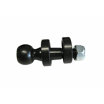 SPOORSTANGKOGEL +CUPS 601876 SPOORSTANGKOGEL +CUPS 601876