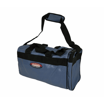 REISTAS BLUE CELESTE REISTAS BLUE CELESTE