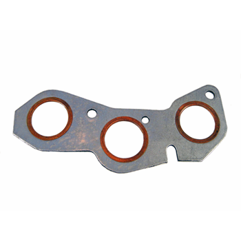 SPRUITST.CYL.KOPPAKKING SPRUITST.CYL.KOPPAKKING