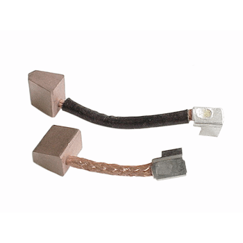 STARTMOTORBORST. USX 91-92 STARTMOTORBORST. USX 91-92