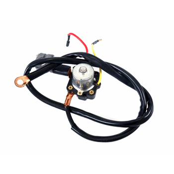 STARTRELAIS 12 VOLT 90CM STARTRELAIS 12 VOLT 90CM