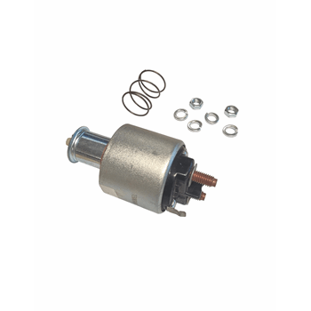 STARTRELAIS STARTRELAIS