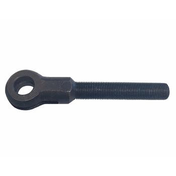 STELSTANG HOOGTE ACHTERAS