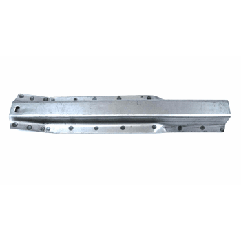 STEUN CHASSIS OT LANG STEUN CHASSIS OT LANG