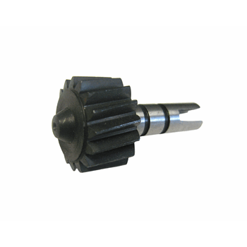 CDATA[The gear counter in the gearbox of the Citroen 2CV6 is a crucial component that ensures accurate transmission ratio display. It plays a vital role in determining the car's speed by converting gear rotations into digital or analog speed readings. Typically made from robust steel or plastic for durability. It works closely with other transmission components to ensure smooth gear transitions. Regular maintenance can prevent wear and prolong its lifespan. This component is important for the correct display of your speed on the dashboard.
 +32 (0)87 78 51 24
+32 (0)87 78 44 35
+32 (0)87 78 44 35
Openingstijden
Ma. Di. Do.09:00 - 12:30
13:00 - 17:00
Wo. Vrij. Gesloten
(Bel naar +31 (0)71 - 541 9450)
Zat. & Zon.Gesloten
![TANDWIEL TELLER IN VERS.BAK TANDWIEL TELLER IN VERS.BAK