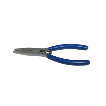 TANG VOOR BEKLEDINGSKRAMMEN TANG VOOR BEKLEDINGSKRAMMEN