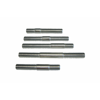 TAPEIND SET WATERPOMPHUIS TAPEIND SET WATERPOMPHUIS