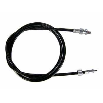 TELLERKABEL 1500MM (5V) TELLERKABEL 1500MM (5V)