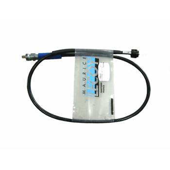 TELLERKABEL TELLERKABEL