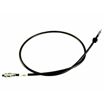 TELLERKABEL RHD TELLERKABEL RHD