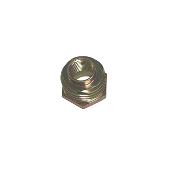SPEEDOMETER CABLE WORMGEARNUT GEARBOX SPEEDOMETER CABLE WORMGEARNUT GEARBOX