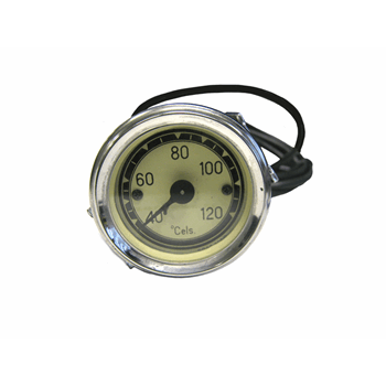 TEMPERATUUR METER CREME TEMPERATUUR METER CREME