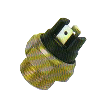 THERMOKONTAKT THERMOKONTAKT