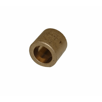 TOPLAGER 12x18x16 ALS ORIG. TOPLAGER 12x18x16 ALS ORIG.