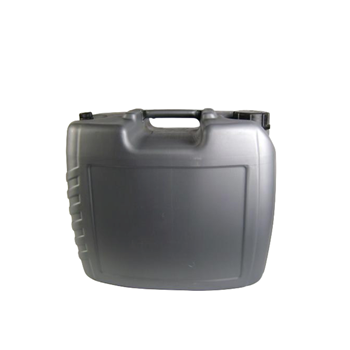 TRANSMISSIEOLIE 80W-90 20L