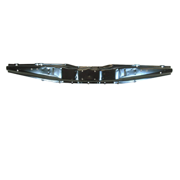 TRAVERSEBALK TRAVERSEBALK