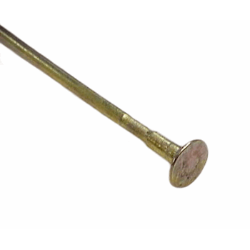 TREKSTANG KORT 600mm TREKSTANG KORT 600mm