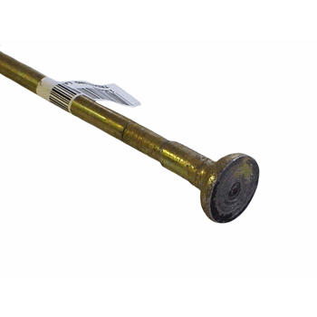 TREKSTANG LANG 640mm TREKSTANG LANG 640mm