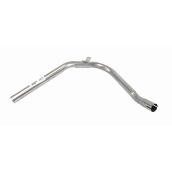 TUSSENPIJP 08456 TUSSENPIJP 08456