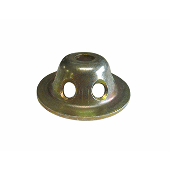 TUSSENSTUK OLIEPOMPZEVEN TUSSENSTUK OLIEPOMPZEVEN