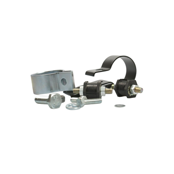 CDATA[The exhaust mounting kit for the Citroen DS 21/23 contains essential components for safely and efficiently installing the exhaust. This kit includes clamps, hangers, and mounting materials specifically designed for the DS 21/23 models. Made from durable materials, this mounting kit ensures the exhaust is firmly secured and vibrations are minimized. Ideal for DIY enthusiasts or professional technicians looking to maintain the integrity of the exhaust system. This exhaust mounting kit offers a perfect fit for the Citroen DS and contributes to optimal vehicle performance.
 +32 (0)87 78 51 24
+32 (0)87 78 44 35
+32 (0)87 78 44 35
Openingstijden
Ma. Di. Do.09:00 - 12:30
13:00 - 17:00
Wo. Vrij. Gesloten
(Bel naar +31 (0)71 - 541 9450)
Zat. & Zon.Gesloten
![UITLAAT MONTAGESET (V) UITLAAT MONTAGESET (V)