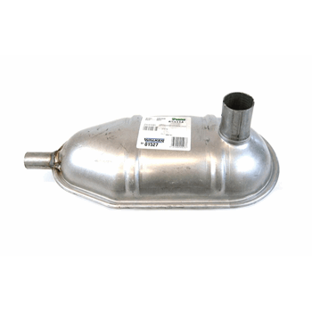 UITLAATDEMPER VOOR 01527 UITLAATDEMPER VOOR 01527