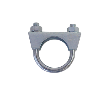 UITLAATKLEM U-MODEL 36 MM