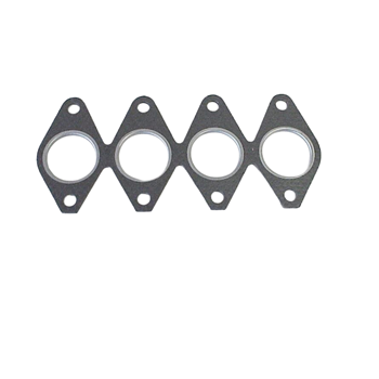 UITLAATPAKKING UITLAATPAKKING