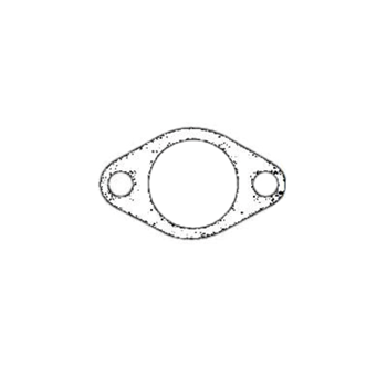 UITLAATPAKKING UITLAATPAKKING