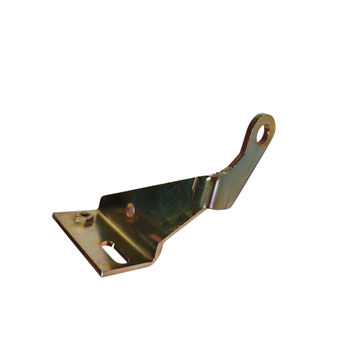 UITLAATSTEUN FLEX PIJP UITLAATSTEUN FLEX PIJP