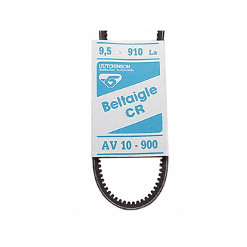 V-SNAAR 10X900 V-SNAAR 10X900