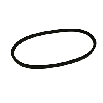 V SNAAR WATERPOMP 13x700 V SNAAR WATERPOMP 13x700