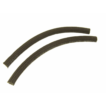 VACUUM SLANG ONT.-CARBUTATEUR VACUUM SLANG ONT.-CARBUTATEUR