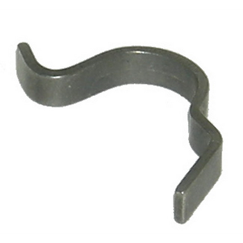 VEER DEUROPENER MECHANISME VEER DEUROPENER MECHANISME