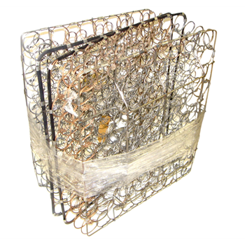 VEERPAKKET V STOEL ZIT. BELG VEERPAKKET V STOEL ZIT. BELG