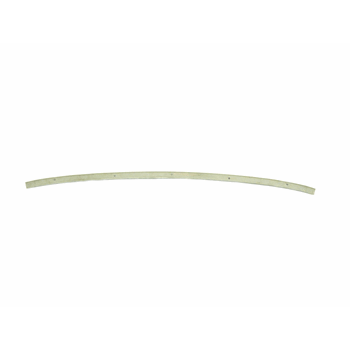 VERSTERKING RAAMSPONNING BOVEN VERSTERKING RAAMSPONNING BOVEN