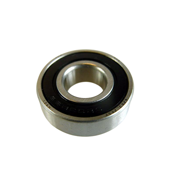 VLIEGWIEL TOPLAGER/DYN DUC. CENTRIF.LAGER VLIEGWIEL TOPLAGER/DYN DUC. CENTRIF.LAGER