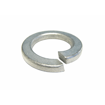 VOORBRUG BEVEST. VEERRING VOORBRUG BEVEST. VEERRING